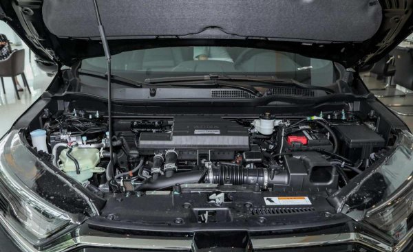 丰田荣放和本田crv哪个好一点