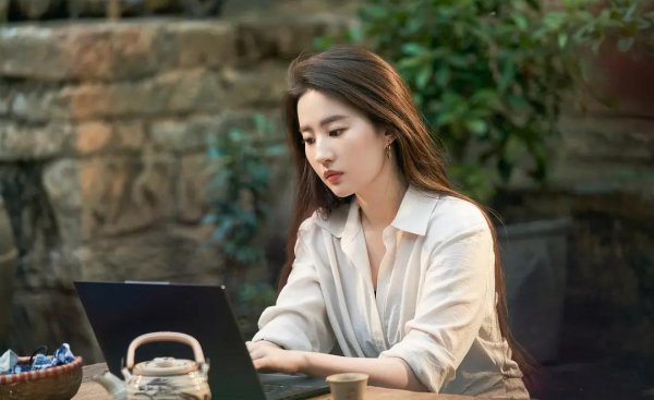 推荐超好看的高分电视剧