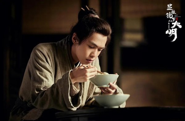 推荐超好看的高分电视剧