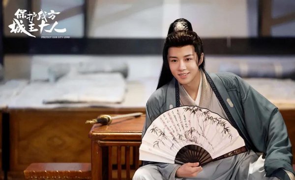 推荐超好看的高分电视剧