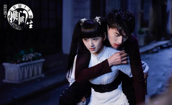 推荐超好看的高分电视剧