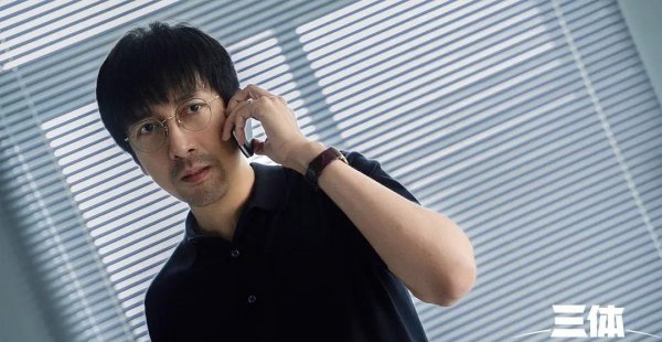 推荐超好看的高分电视剧