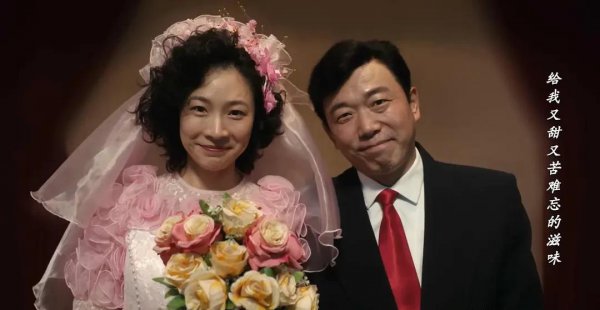 推荐超好看的高分电视剧