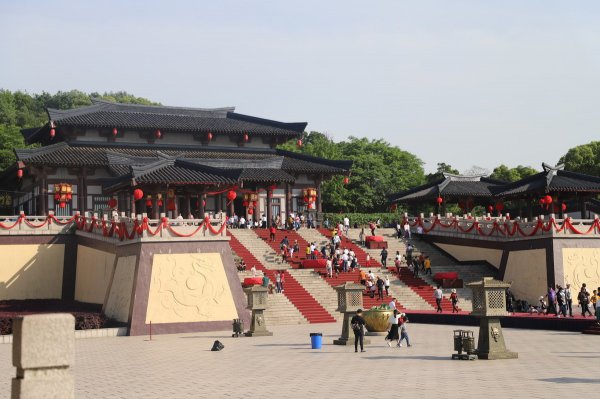 三国志和三国演义的区别有什么