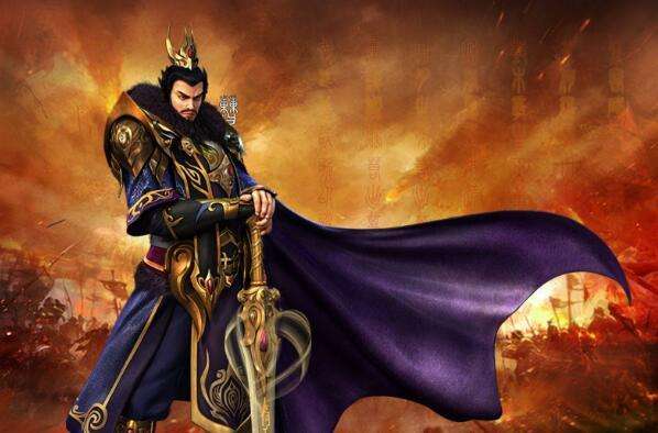 三国志和三国演义的区别有什么