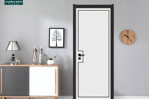 烤漆门和实木复合门哪个好