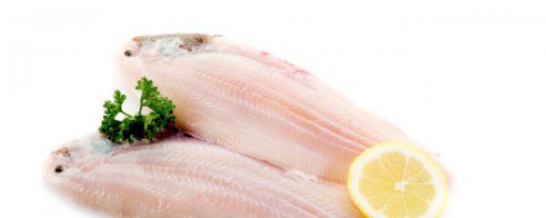 舌头鱼怎么辨认好坏