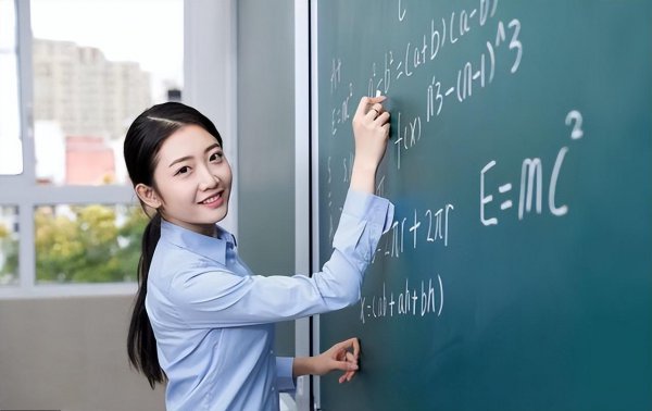 学前教育属于师范类专业吗