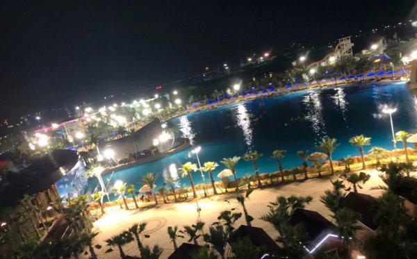 湘潭旅游十大必去景区