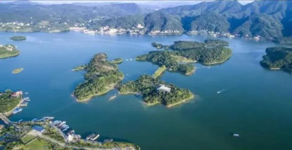 湘潭旅游十大必去景区