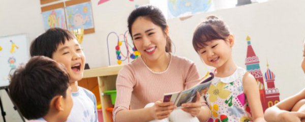 怎么给孩子拍中秋月亮照