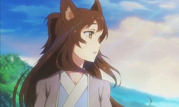 妖怪名单漫画还会更新吗