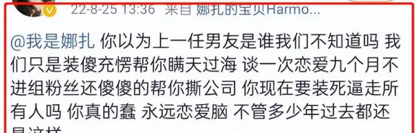 女星张天爱简介及个人资料