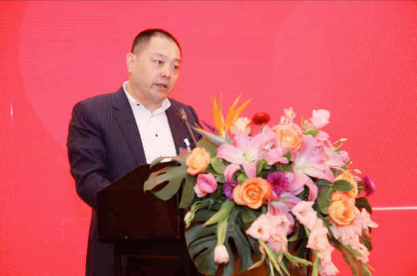 公司监事是干什么的