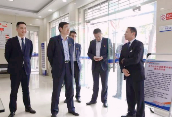 公司监事是干什么的