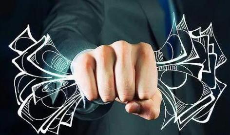 怎么理解女人心软裤带松的意思