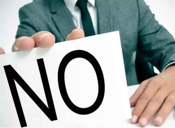 怎么理解女人心软裤带松的意思