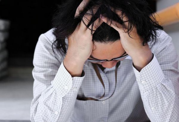 怎么理解女人心软裤带松的意思