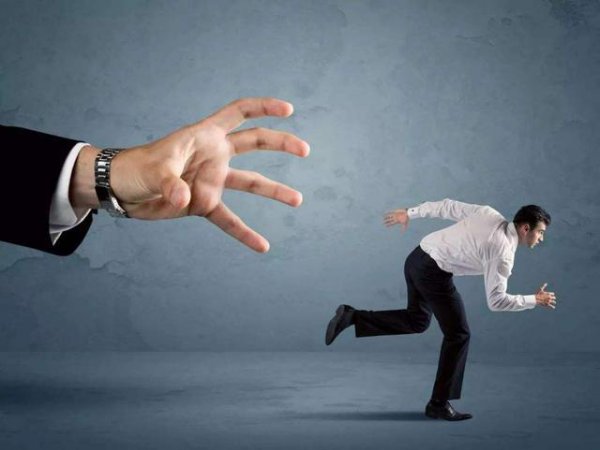 怎么理解女人心软裤带松的意思