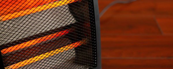 暖气片怎么安装