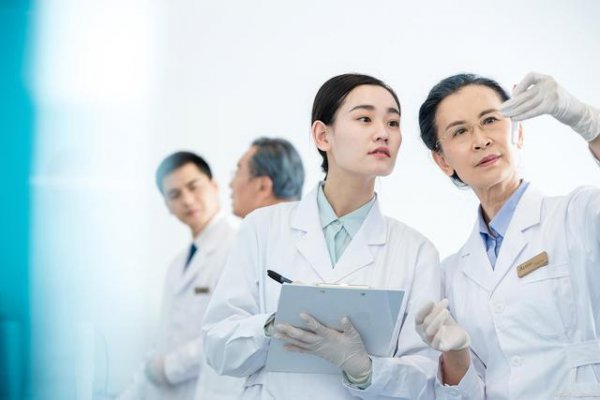 职高能考大学吗