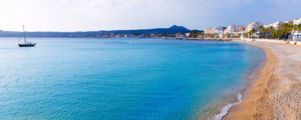 去厦门旅游注意哪些东西