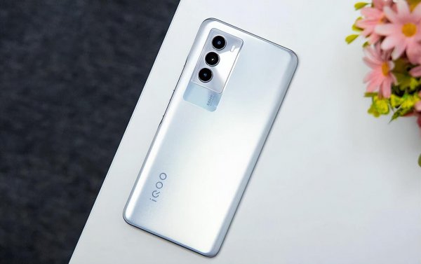 现在vivo手机哪款最好