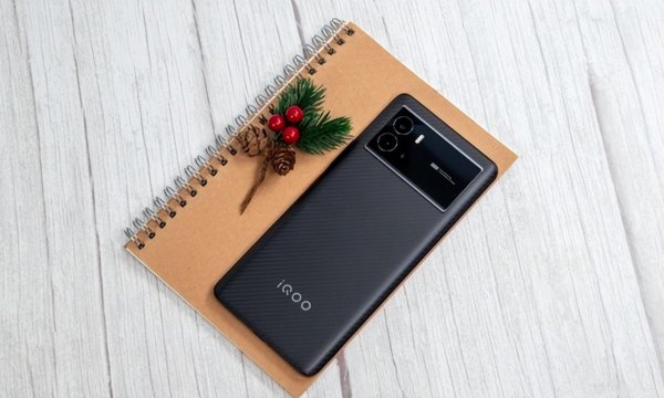 现在vivo手机哪款最好