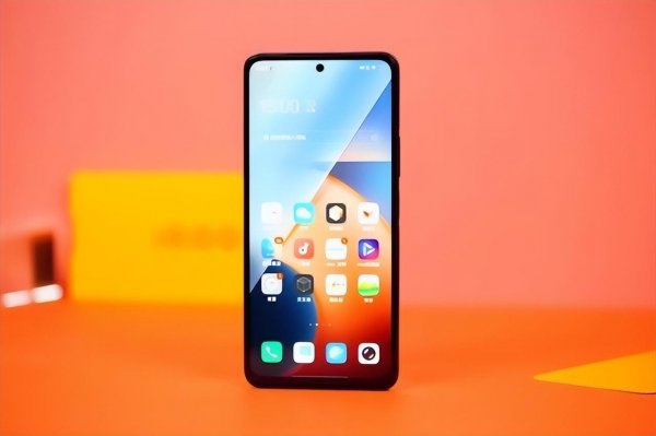 现在vivo手机哪款最好