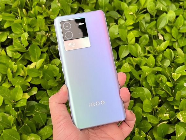 现在vivo手机哪款最好