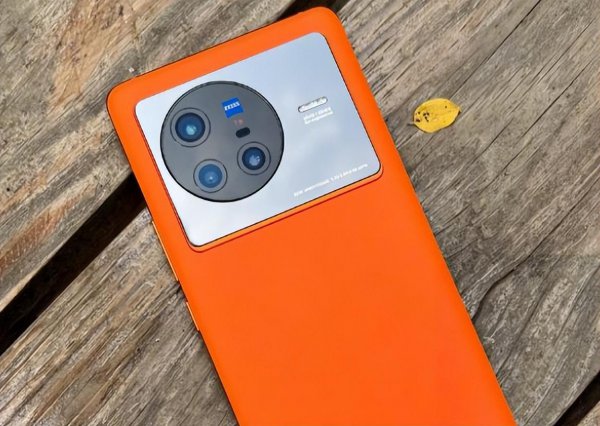 现在vivo手机哪款最好