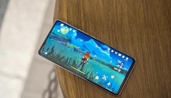 现在vivo手机哪款最好