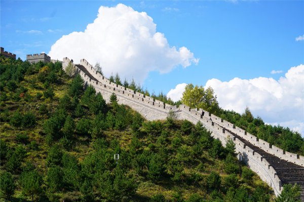 雁门关在哪个省哪个市哪个县