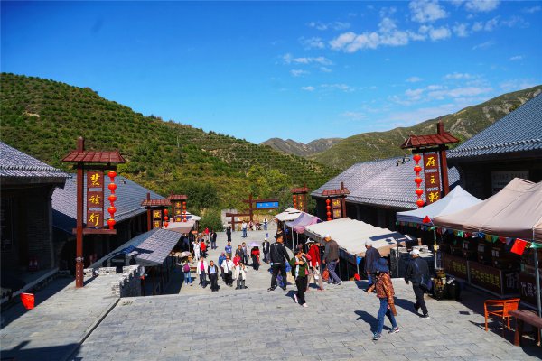 雁门关在哪个省哪个市哪个县