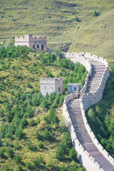 雁门关在哪个省哪个市哪个县