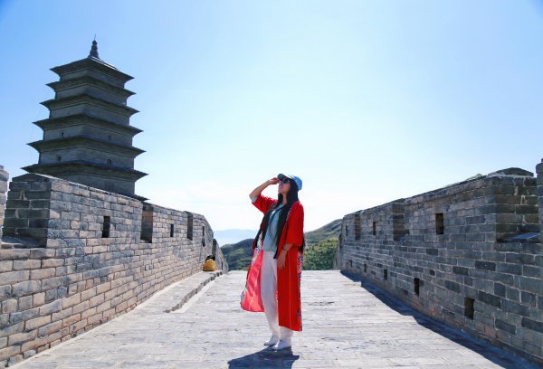 雁门关在哪个省哪个市哪个县