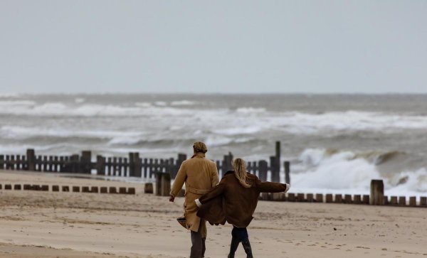 以退为进的爱情法则是什么