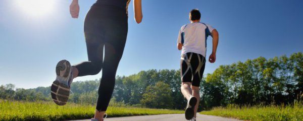 冬季如何正确养生呢