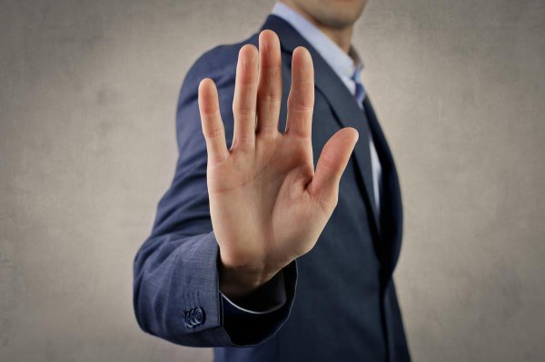 高情商的回复谢谢