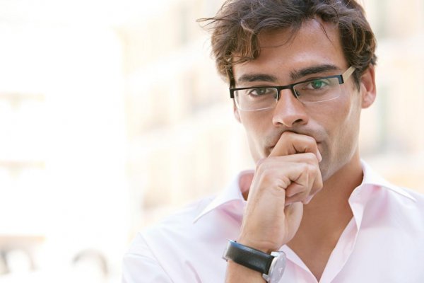 高情商的回复谢谢