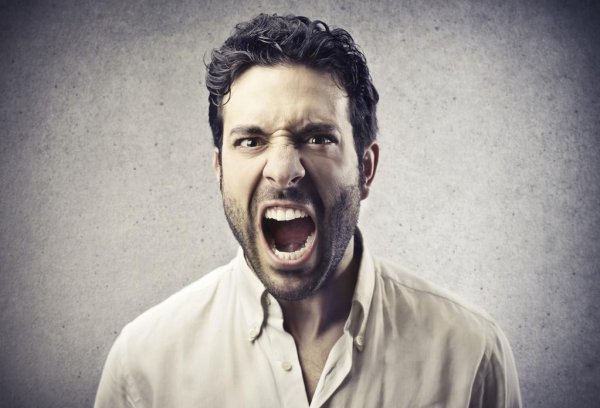 高情商的回复谢谢