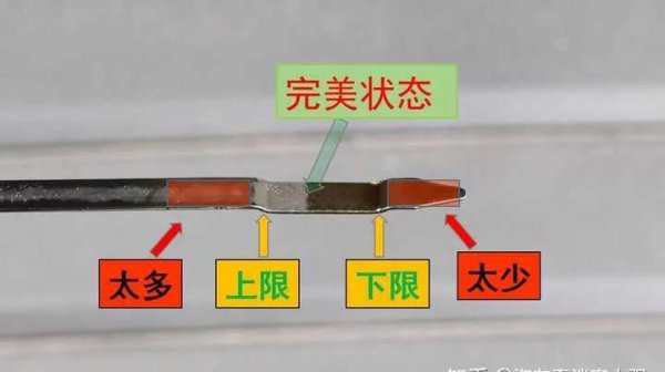 机油加多了会对发动机造成什么影响