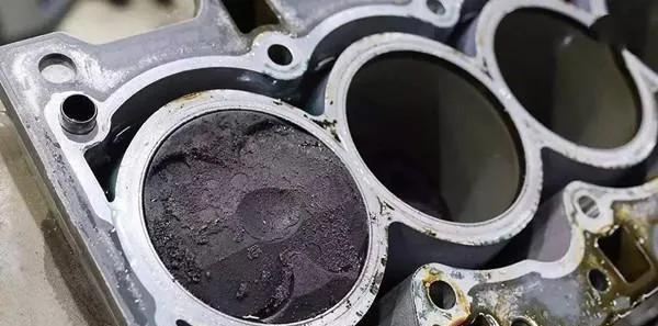 机油加多了会对发动机造成什么影响