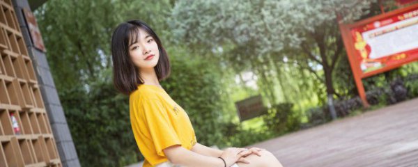 穿什么颜色衣服旺财旺事业