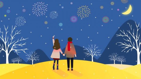 人为什么会自卑和家庭有关吗