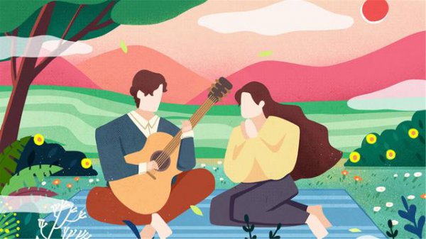 人为什么会自卑和家庭有关吗