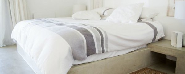 客房被子怎么洗简单方法