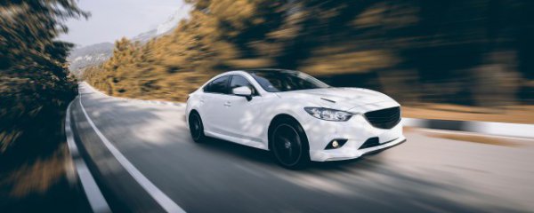 私家车里挂什么物件好一点