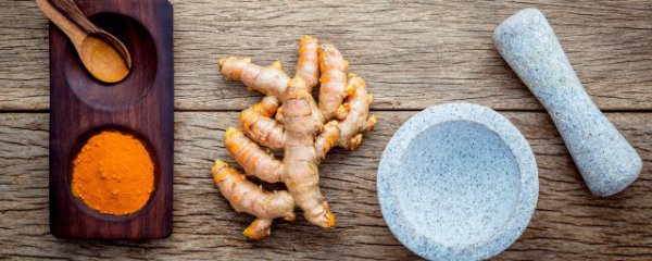 早上空腹吃姜好吗