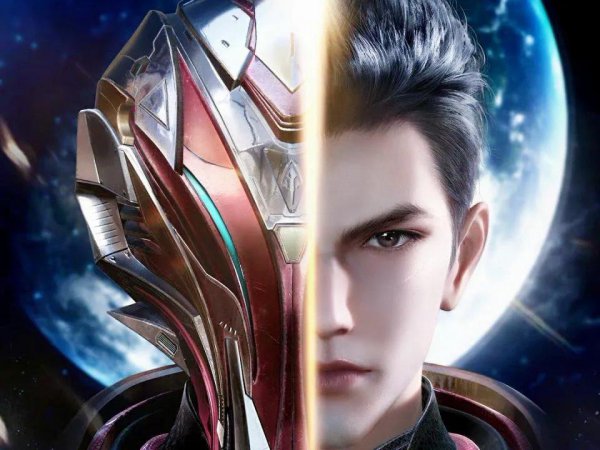 吞噬星空人物实力排行前十名